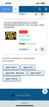 IMG_1997.png