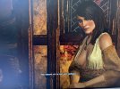 IMG_0283.jpeg