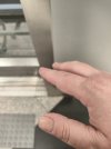 1000012292.jpg