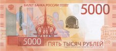 IMG_6508.jpeg