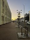 IMG_7095.jpeg