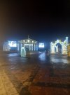 20250113_174941.jpg