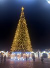 20250113_175037.jpg