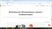 2025-01-20_10-36-12.png