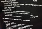 IMG_7102.jpeg