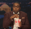 Kenan Thompson Eating GIF by Saturday Night Live.gif Kenan Thompson Eating GIF by Saturday Night Live.gif