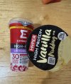 IMG_7105.jpeg