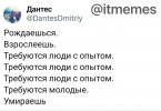 IMG_7137.jpeg