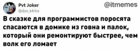 IMG_7139.jpeg