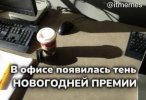 IMG_7141.jpeg