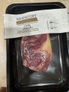 IMG_7149.jpeg