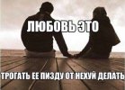 Screenshot_2025-01-23-18-19-20-58_948cd9899890cbd5c2798760b2b95377.jpg