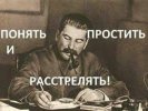 Без названия.jpg