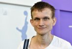 thumb_Buterin_Vitalik.jpg thumb_Buterin_Vitalik.jpg