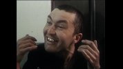 MV5BOTU0YWE2MGUtY2RmNy00NGJkLWEwMTMtOTdlNGQzMjc0NzQ3XkEyXkFqcGdeQXVyNjMxMzM3NDI@._V1_.jpg MV5BOTU0YWE2MGUtY2RmNy00NGJkLWEwMTMtOTdlNGQzMjc0NzQ3XkEyXkFqcGdeQXVyNjMxMzM3NDI@._V1_.jpg