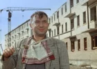 1624611608_operaciai6.webp