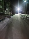 IMG_20250125_003318.jpg