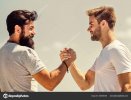 depositphotos_392538388-stock-photo-handshake-arm-wrestling-style-strong.jpg