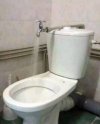 16oshibkiremonta.jpg