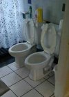 11fail-job.jpg