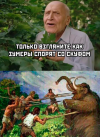 2025-01-27_09-05-11.png
