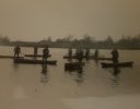20250125_192623.jpg