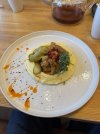 IMG_5239.jpeg