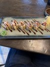 IMG_5241.jpeg