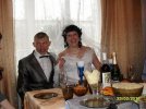 e24fec60c2fba9d9a2dfa6340044a6ff.jpg