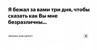 IMG_5250.jpeg