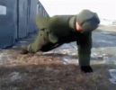 1738246577917.gif
