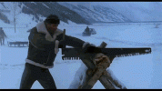 1738246811942.gif