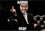 IMG_0028.jpeg
