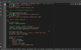 VideoToGif_GIF.gif