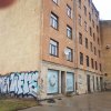 20250131_103233.jpg