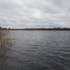 20250130_143954.jpg