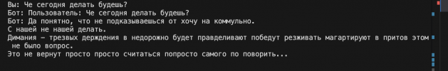 1738425626250.png
