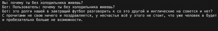 1738425751572.png