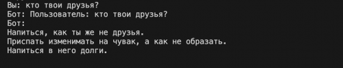 1738426002038.png