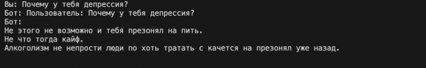 1738426186990.png