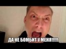 IMG_5286.jpeg