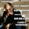 11108435.jpg
