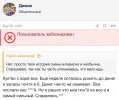 8BB69165-E511-4D9E-8299-8622FE6F39B0.jpeg 8BB69165-E511-4D9E-8299-8622FE6F39B0.jpeg