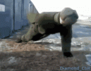 1739277997703.gif