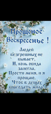 Screenshot_20250302-090947.png