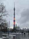 IMG_9335.jpeg