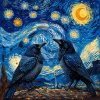 yandexart-fbvtcaf5doi3pp7t65sp.jpeg