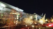 IMG_20250322_195421_813.jpg