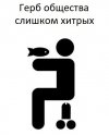 IMG_20210824_180146_610.jpg