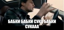 1AEEFCEE-8A7A-49A6-A91C-D9E1F1A5D444.jpeg